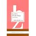 Louis Zukofsky: Selected Poems (American Poets Project)