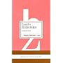 Louis Zukofsky: Selected Poems (American Poets Project)