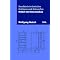 Innenarchitektur - Liste