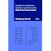 Handbuch technisches Zeichnen und Entwerfen: M�bel und Innenausbau