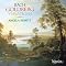 Some favourite Bach recordings