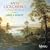 Bach: Goldberg Variations, BWV 988