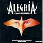 Alegr�a