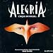 Alegría