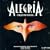 Alegr�a