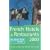 The Rough Guide to French Hotels & Restaurants 2000, 3rd Edition (Rough Guide French Hotels & Restaurants)