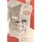 William Butler Yeats