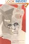The Yeats Reader: A Portable Compendium of Poetry, Drama, and Prose