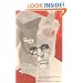 The Yeats Reader: A Portable Compendium of Poetry, Drama, and Prose