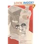 The Yeats Reader: A Portable Compendium of Poetry, Drama, and Prose