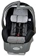 Evenflo Embrace LX Infant Car Seat, Metro
