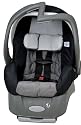 Evenflo Embrace LX Infant Car Seat, Metro