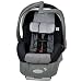 Evenflo Embrace LX Infant Car Seat, Metro