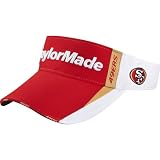 TaylorMade