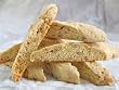 Bella's Home-Baked Goods Sugar-Free Almond Biscotti (8 oz. box)