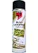 Produkt-Bild: Auto-K Auto Lackspray Lack schwarz gl&auml;nzend 500 ml