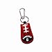 Mark Sanchez Classic NFL Jersey Football Keychain
