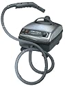 Euro-Pro EP961 Professional Steam Cleaner