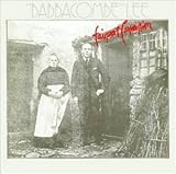 Music : Babbacombe Lee