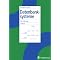 B�cher f�r Examen Lehramt Gymnasium Informatik