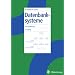 Bibliografie Studium