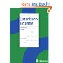 Datenbanksysteme. Eine Einf�hrung