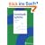 Datenbanksysteme. Eine Einf�hrung
