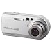 Best Cameras out there