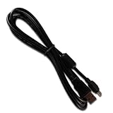 dCables - Kodak EasyShare C613 USB Cable