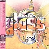 GLOSS