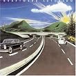 Autobahn (de) [UK-Import]