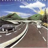Autobahn (de) - Kraftwerk