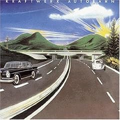 Autobahn (de) [UK-Import]
