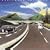 Autobahn (de) [UK-Import]