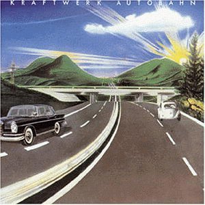 Autobahn (de)
