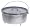 Dutch Oven Aluminum - 14 inch