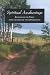 Spiritual Awakenings: Journeys of the Spirit from the pages of the AA Grapevine