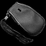 Audiovox - Audiovox 3300/3500 Leather Case