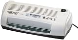 Draper 72396 A4 Laminator