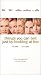 VHS : Things You Can Tell Just By Looking At Her