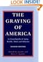 The Graying of America: An Encyclopedia of Aging, Health, Mind, and Behavior (2d ed.)