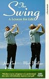 Review Green Umbrella Productions  / Golf - The Swing - A Lesson For Life