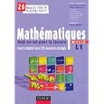 D�tails sur le produit