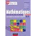 Math�matiques tout-en-un pour la licence Niveau L1 : Cours complet et 270 Exercices corrig�s