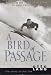 Bird of Passage
