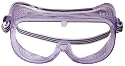 Draper 18050 Safety Goggles (to EN166B CE spec)