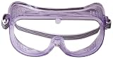 Draper 18050 Safety Impact Goggles