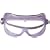 Draper 18050 Safety Goggles (to EN166B CE spec)