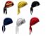 Headsweats CoolMax Classic Bandana