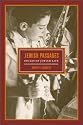 Basic Judaism (Harvest Book.)